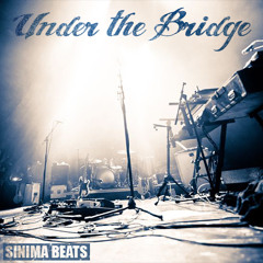 Under The Bridge