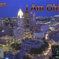 On The Rise Ft. Looka From The Top, Brown Eyes, And Big Spades