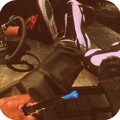 Bugatti - SERIOUSLY TURNT