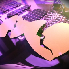 2 Heart Break Popversion