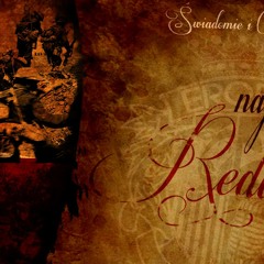 Najduch - Reduta (prod. Engol)