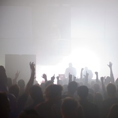 Ud at samle svampe mix vol. 21 Phono Festival