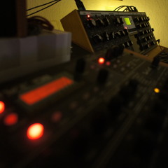 Ambient and motional Contents