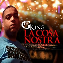 Just another intro[prod. By IDBeatz]