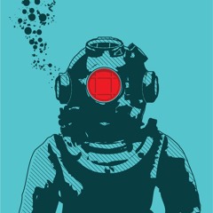 Arm Fall Off - Deep Dive (SSC#174 Ananda Shankar Flip)