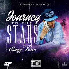 Swagg Prince - Pay Day ft. Too Raps, & DFreaky