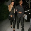 Let You Go Ciara Future Type Beat Prod By Babysmooth Mp3