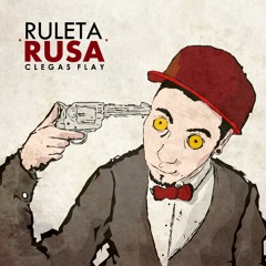 CLEGAS FLAY - Galaxia perdida