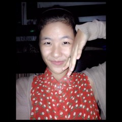 Jennifer Love H - Love Will Show You Everything (Cover)