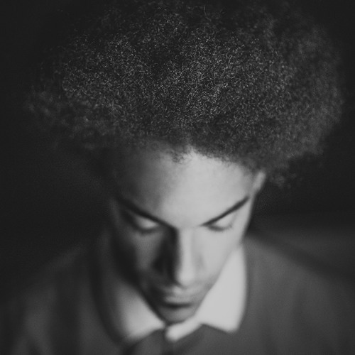 Proverbs Part One ft. Olinclusive(prod. Arts the Beatdoctor)