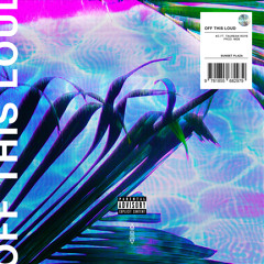 slow shit