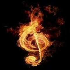 He Is King Beat prod by Michael Rocha