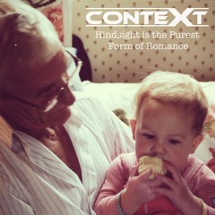 Context - 20Something feat. Jenna G