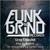 Artwork for Greg Churchill - Gap Generator - Zigmund Slezak Remix - Funk n Grind recs (Clip)