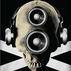 Knife Monkey's DNB Mixtapes Vol. 5: Bangers, only. Part 1.