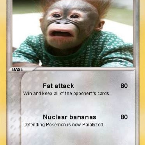 Hate Life prod. Nate Opland