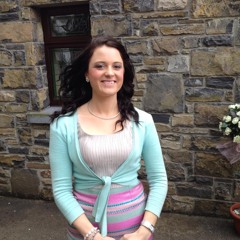 Feels Like Home (Cover)