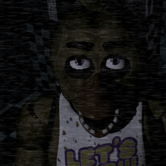 [VOCALOID3 MAIKA English] Five Nights at Freddy's (Cover)