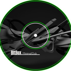 Podcast September/ Minimal  Dub