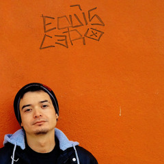 Sangre Doble H Positivo