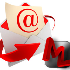 Mixing Light Mailbag Episode 14 Part 1:  What Do You Do When You Have No Client Direction?