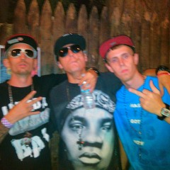 Fck Wit Us Ft Ant Banks