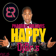 Hip Hop Music Discovered - 2015