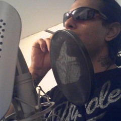 trillyoungin