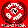 Hip Hop 2014 Mixtape Rick Ross Drake Nicki Minaj Chris Brown Future French Montana Explicit