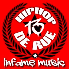 hiphop mix