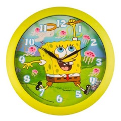 بفرح ساعة - Under Zero music (k3)