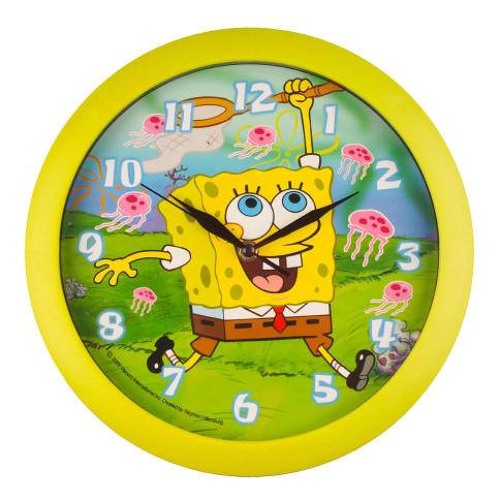 بفرح ساعة - Under Zero music (k3)