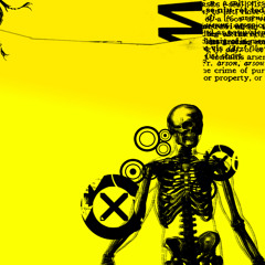 dj juazz Magic cover