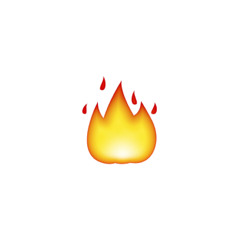 Trust In Her Butt (Burned)