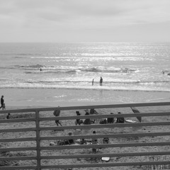 Oceans in oceans