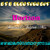 Artwork for B.T.B. Blue Tone Boy ~ Horizon * Minimal Fusion Mix *