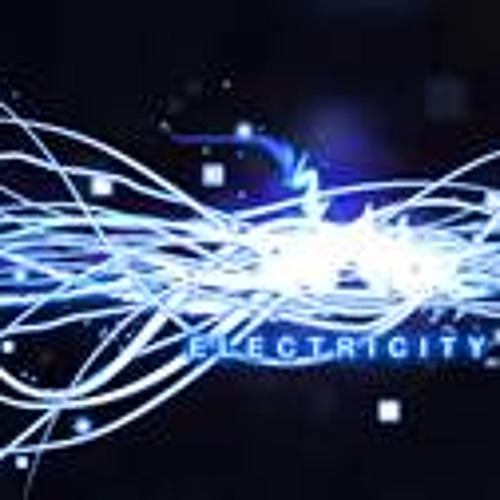 Electricity f. Abraham Hicks