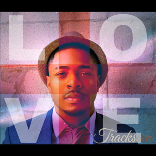 Love-Tracksion