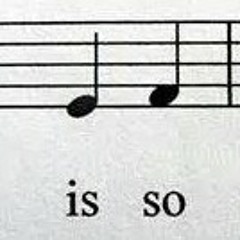 Hold the Club Down 1 mery crismas at Ft.myers florda