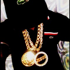 MC RIANNY SENTA COM VONTADE ((DJ FABULOSOO)) DJ FABULOSSO