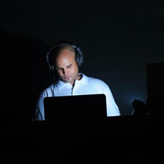 From Progressive Psy To Goa (138-145 bpm) 06/09/14 Ananas Djset + Extras