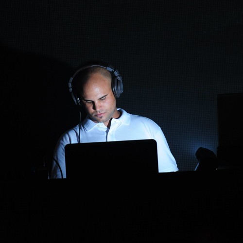 From Progressive Psy To Goa (138-145 bpm) 06/09/14 Ananas Djset + Extras