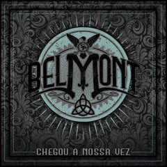 Belmont - Clemência