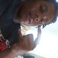 Bobby Shmurda Hot Nigga Instrumental.mp3