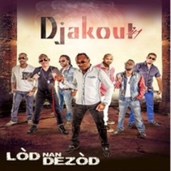 Djakout #1 - La Fwa