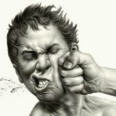 Go Off -Feat: Tone Rone / MillTicket