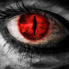 Gadgitt - Traphouuse4