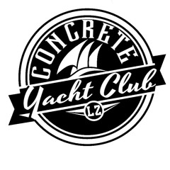CYC Cypher- KLASSICK, MC MEGA, MC FINN, Q MACK, SMOKEY B, Tripper Jones (PROD. EDDIE WHOA)