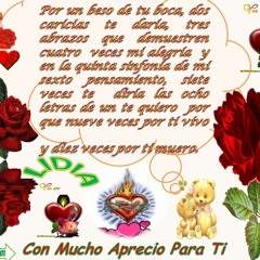 Un millon de primaveras remix - VICENTE fERNANDES FT ALCON DJ