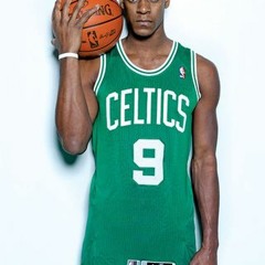 64 Chris - Rondo